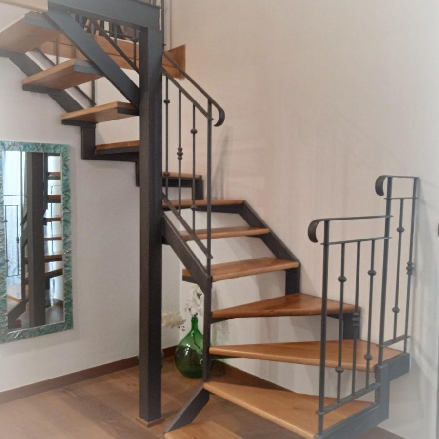 B&B Verdi Brindisi Kültér fotó